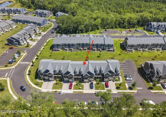 4th image of 41 Valentino Dr, Old Bridge, NJ 08857 | MLS# 22623055