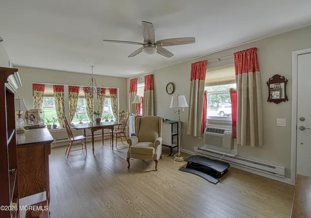 5th image of 6 Crockett Ln #A, Whiting, NJ 08759 | MLS# 22623333