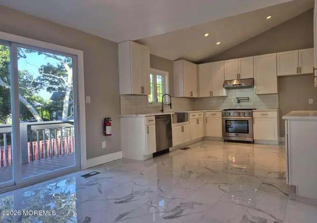 Photo 2 of Single family home for sale at 436 Leanora St, Brick, NJ 08723 | MLS# 22622979 | Listing updated on 2026-07-28
