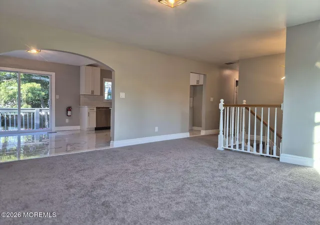 Photo 3 of Single family home for sale at 436 Leanora St, Brick, NJ 08723 | MLS# 22622979 | Listing updated on 2026-07-28