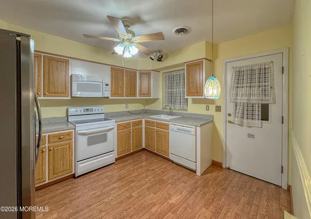 1st image of 16 Monmouth Ln #B, Whiting, NJ 08759 | MLS# 22625501