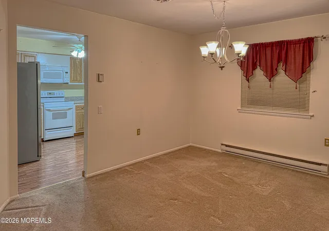 2nd image of 16 Monmouth Ln #B, Whiting, NJ 08759 | MLS# 22625501