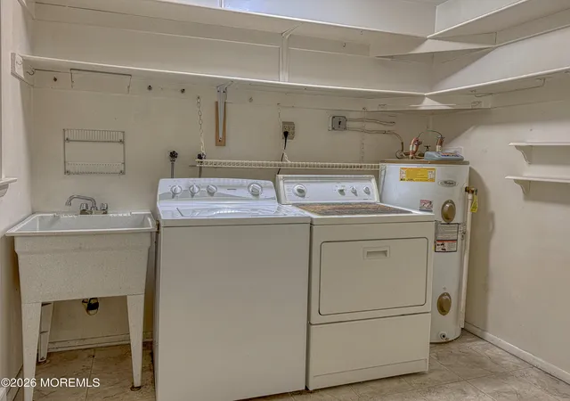 4th image of 16 Monmouth Ln #B, Whiting, NJ 08759 | MLS# 22625501