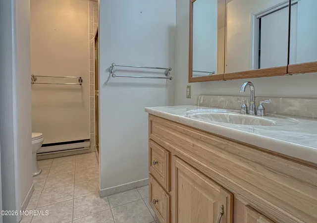5th image of 16 Monmouth Ln #B, Whiting, NJ 08759 | MLS# 22625501