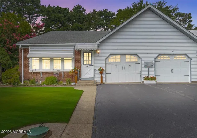 2nd image of 5a Ardsley Ave, Whiting, NJ 08759 | MLS# 22623342