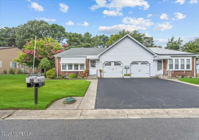 3rd image of 5A Ardsley Ave, Whiting, NJ 08759 | MLS# 22623342