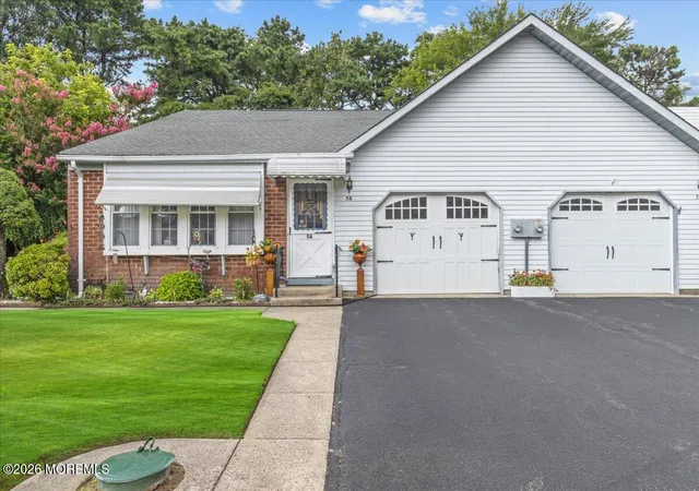 4th image of 5A Ardsley Ave, Whiting, NJ 08759 | MLS# 22623342