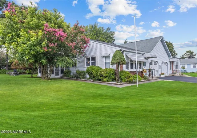 5th image of 5A Ardsley Ave, Whiting, NJ 08759 | MLS# 22623342