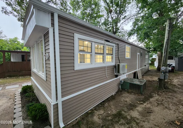 17th image of 17 Pinewood Trl, Brick, NJ 08724 | MLS# 22622978