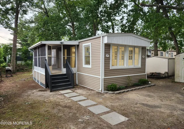1st image of 17 Pinewood Trl, Brick, NJ 08724 | MLS# 22622978
