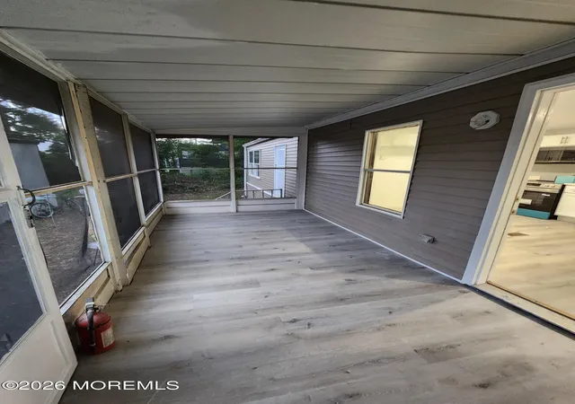 Photo 3 of Manufactured home for sale at 17 Pinewood Trl, Brick, NJ 08724 | MLS# 22622978 | Listing updated on 2026-08-24
