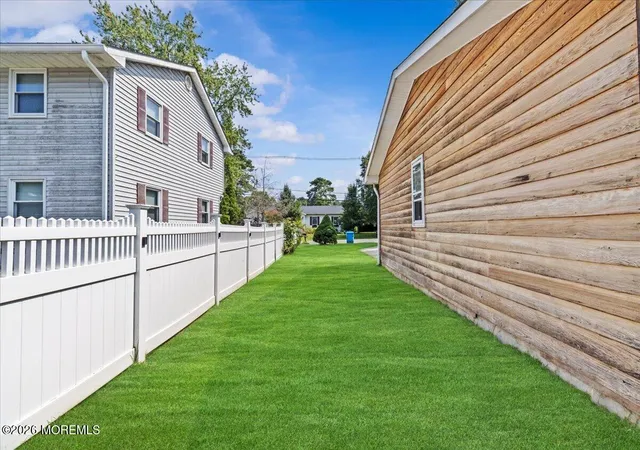 51st image of 1625 Commonwealth Blvd, Toms River, NJ 08757 | MLS# 22623249