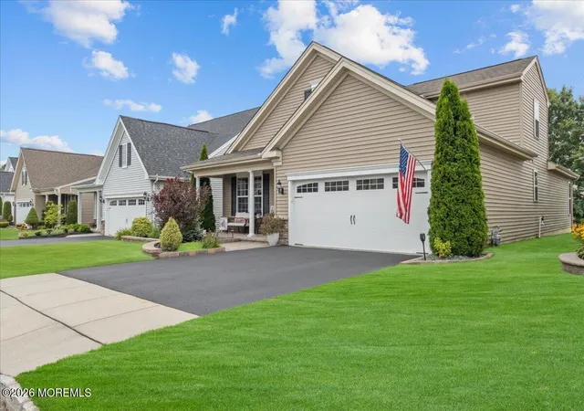 4th image of 9 Mason Dr, Jackson, NJ 08527 | MLS# 22623382