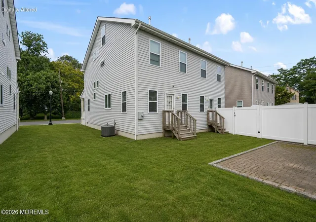 17th image of 1508 Heck Ave, Neptune, NJ 07753 | MLS# 22623304