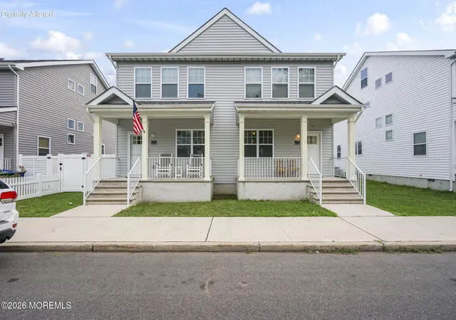 1st image of 1508 Heck Ave, Neptune, NJ 07753 | MLS# 22623304