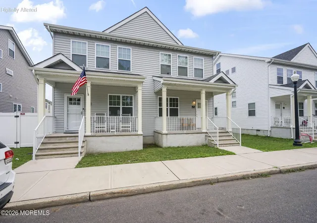 2nd image of 1508 Heck Ave, Neptune, NJ 07753 | MLS# 22623304