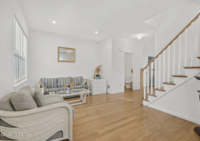4th image of 1508 Heck Ave, Neptune, NJ 07753 | MLS# 22623304