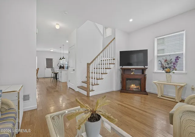 5th image of 1508 Heck Ave, Neptune, NJ 07753 | MLS# 22623304