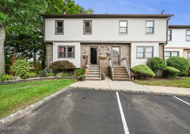 image of 27 Highview Dr #27, Woodbridge, NJ 07095 | MLS# 22623162
