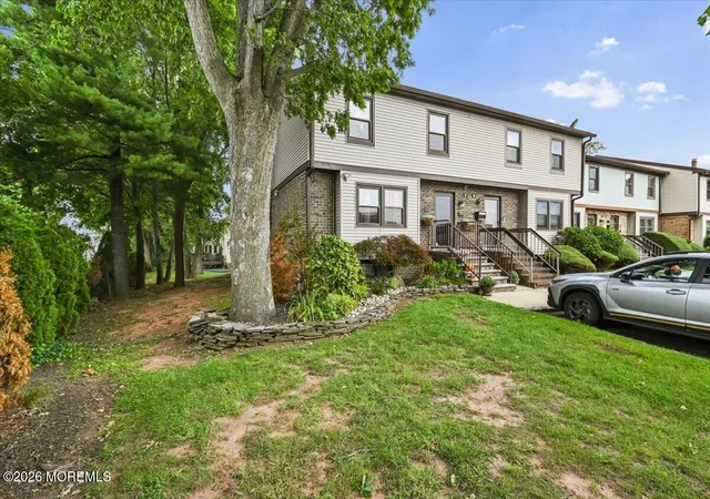 image of 27 Highview Dr #27, Woodbridge, NJ 07095 | MLS# 22623162