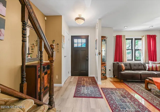 image of 27 Highview Dr #27, Woodbridge, NJ 07095 | MLS# 22623162