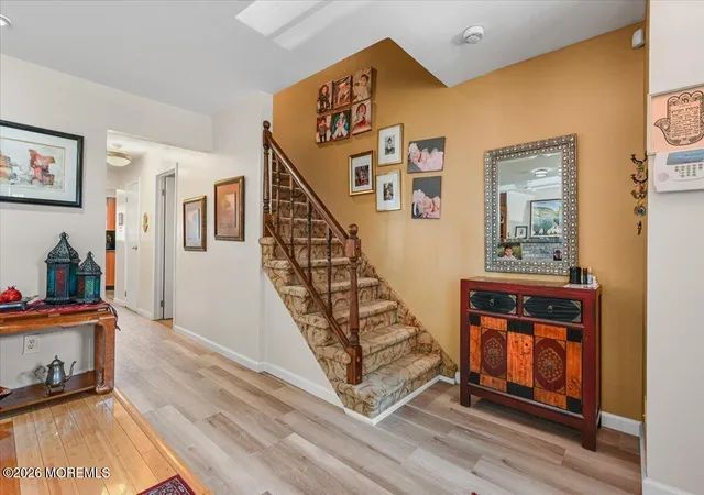 image of 27 Highview Dr #27, Woodbridge, NJ 07095 | MLS# 22623162