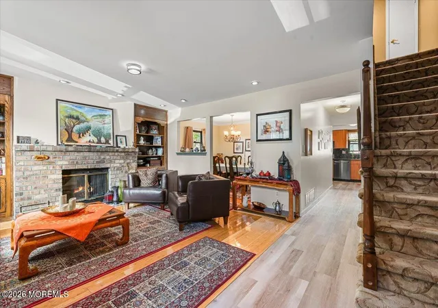 image of 27 Highview Dr #27, Woodbridge, NJ 07095 | MLS# 22623162