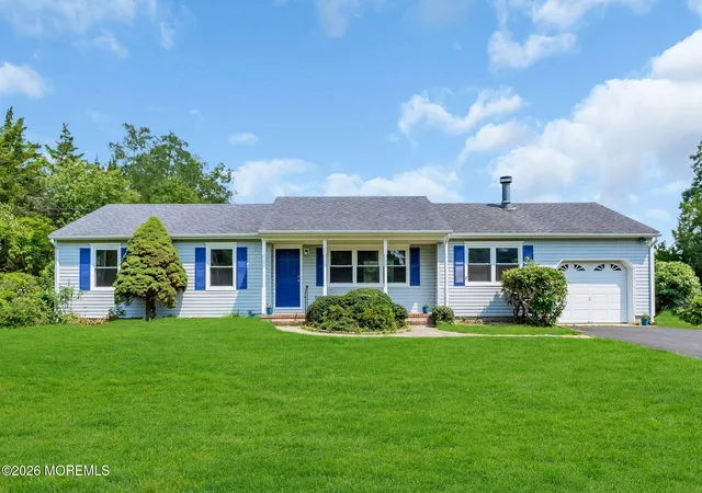 1st image of 3218 Stines Rd, Wall Township, NJ 07719 | MLS# 22623832