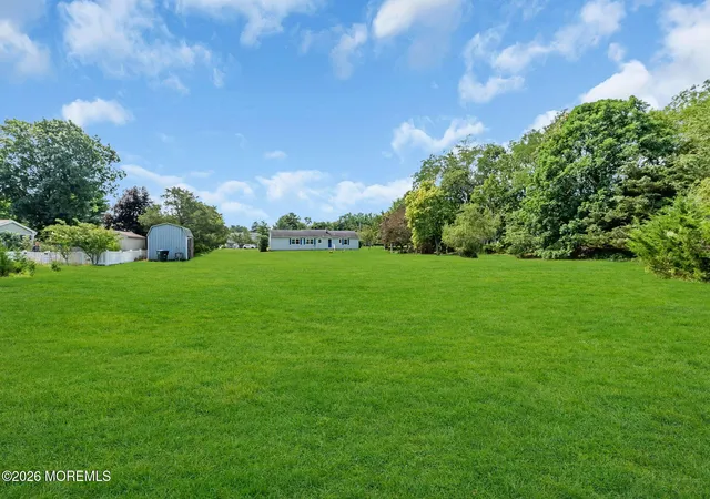 42nd image of 3218 Stines Rd, Wall Township, NJ 07719 | MLS# 22623832