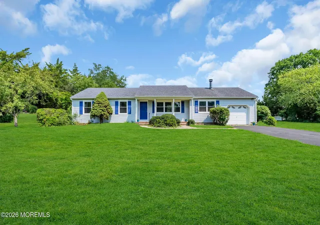 4th image of 3218 Stines Rd, Wall Township, NJ 07719 | MLS# 22623832
