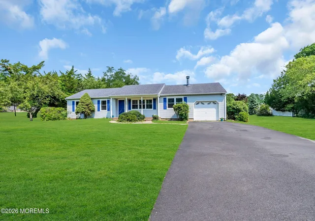 5th image of 3218 Stines Rd, Wall Township, NJ 07719 | MLS# 22623832