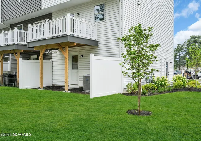 2nd image of 101 Maria Loretta Ln, Forked River, NJ 08731