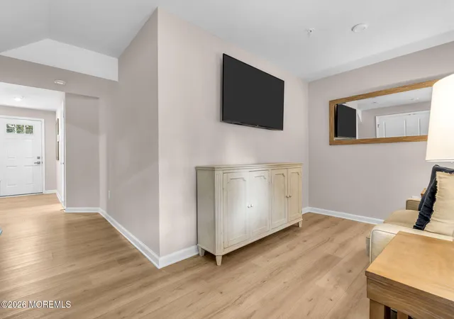 3rd image of 101 Maria Loretta Ln #101, Forked River, NJ 08731 | MLS# 22623261