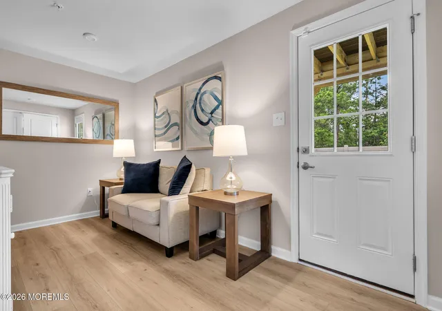 4th image of 101 Maria Loretta Ln #101, Forked River, NJ 08731 | MLS# 22623261