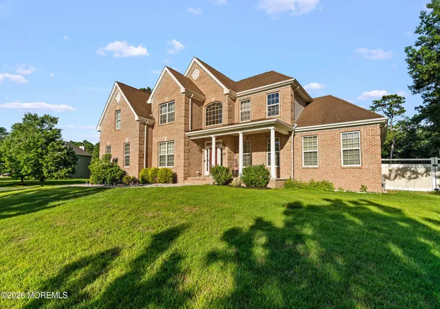 Photo 3 of Sale Pending at 10 Altori Ct, Little Egg Harbor Twp, NJ 08087 | MLS# 22623115 | Listing updated on 2026-09-02
