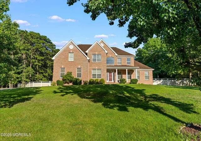 Photo 3 of Sale Pending at 10 Altori Ct, Little Egg Harbor Twp, NJ 08087 | MLS# 22623115 | Listing updated on 2026-09-02