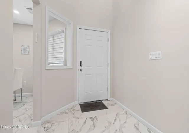 Photo 2 of Condo for sale at 96 Cedar Ave #6, Long Branch, NJ 07740 | MLS# 22622991 | Listing updated on 2026-10-13
