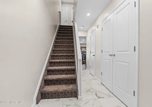 Photo 3 of Condo for sale at 96 Cedar Ave #6, Long Branch, NJ 07740 | MLS# 22622991 | Listing updated on 2026-10-13