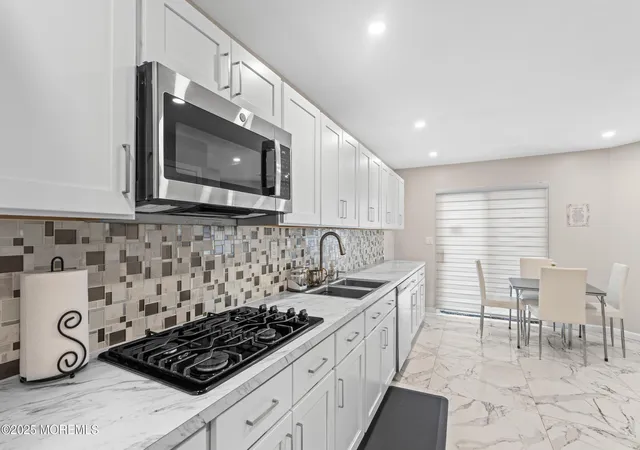 Photo 4 of Condo for sale at 96 Cedar Ave #6, Long Branch, NJ 07740 | MLS# 22622991 | Listing updated on 2026-10-13