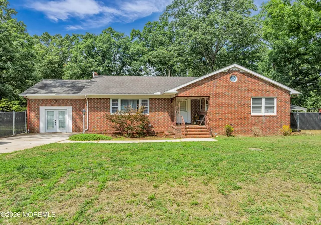 1st image of 1233 Englishtown Rd, Old Bridge, NJ 08857 | MLS# 22622992