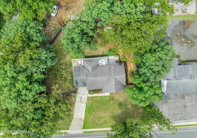 27th image of 1233 Englishtown Rd, Old Bridge, NJ 08857 | MLS# 22622992