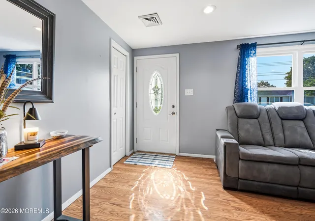 3rd image of 416 Ocean Ave, Beachwood, NJ 08722 | MLS# 22622999