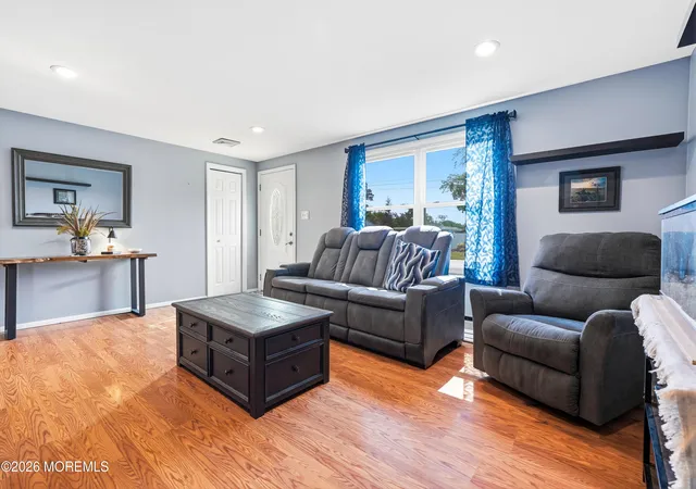 4th image of 416 Ocean Ave, Beachwood, NJ 08722 | MLS# 22622999