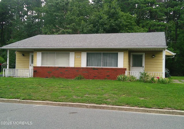 2nd image of 28 A Maine Ave, Whiting, NJ 08759 | MLS# 22623456