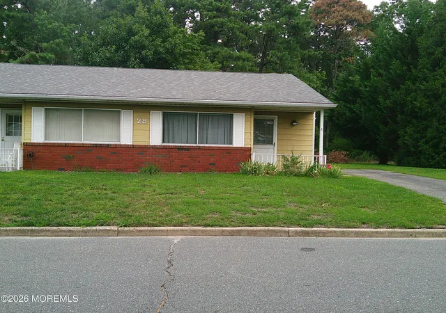 3rd image of 28 A Maine Ave, Whiting, NJ 08759 | MLS# 22623456