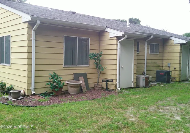 4th image of 28 A Maine Ave, Whiting, NJ 08759 | MLS# 22623456