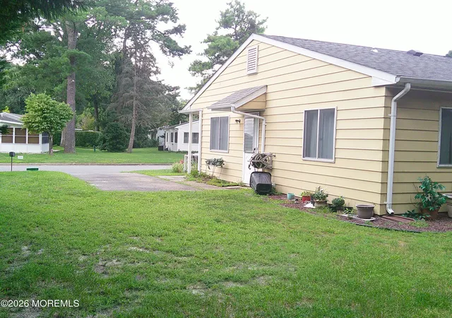 5th image of 28 A Maine Ave, Whiting, NJ 08759 | MLS# 22623456