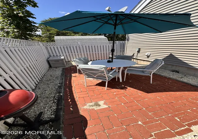 22nd image of 257 Sheridan Ave, Seaside Heights, NJ 08751 | MLS# 22623010