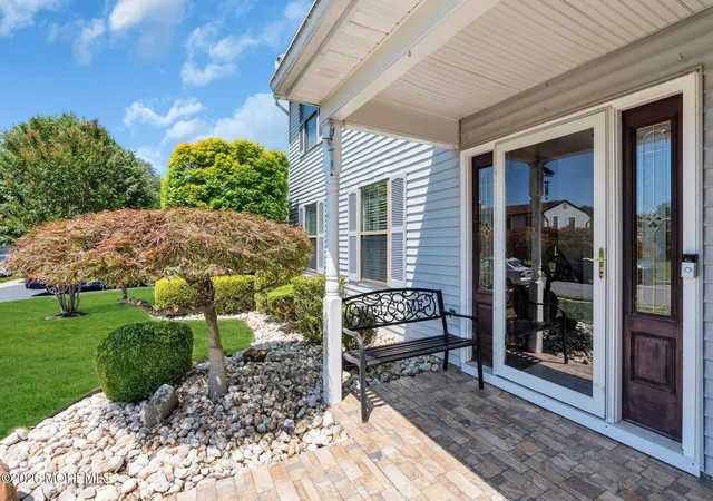 4th image of 8 Honeysuckle Wy, Howell, NJ 07731 | MLS# 22624558