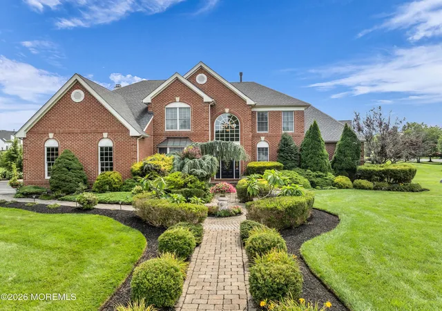 1st image of 380 Peter Forman Dr, Freehold, NJ 07728 | MLS# 22625003